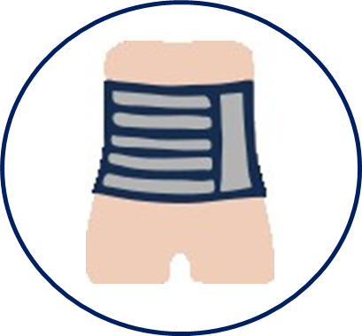 Ceinture