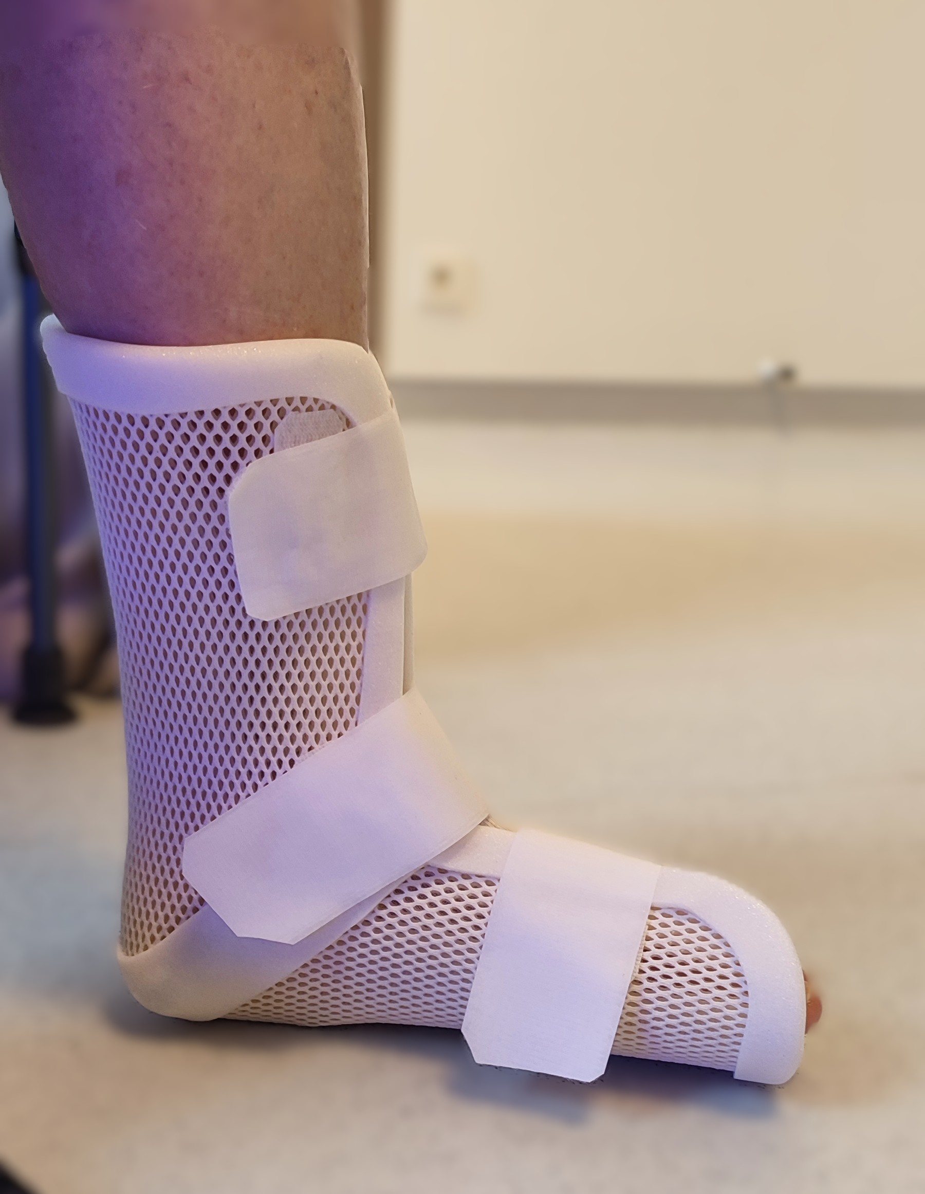 BOTTE THERMO
