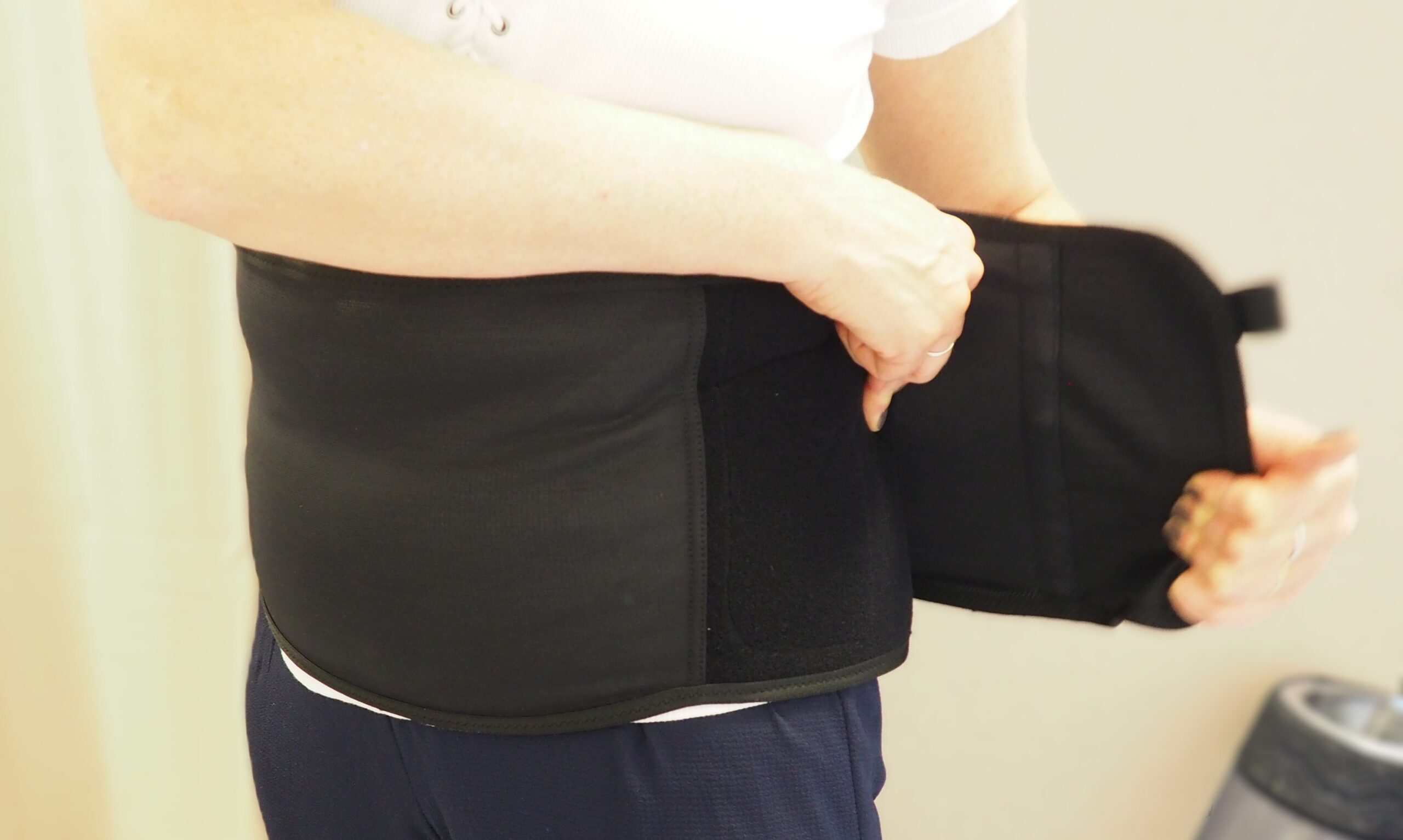 Ceinture Abdo Scaled
