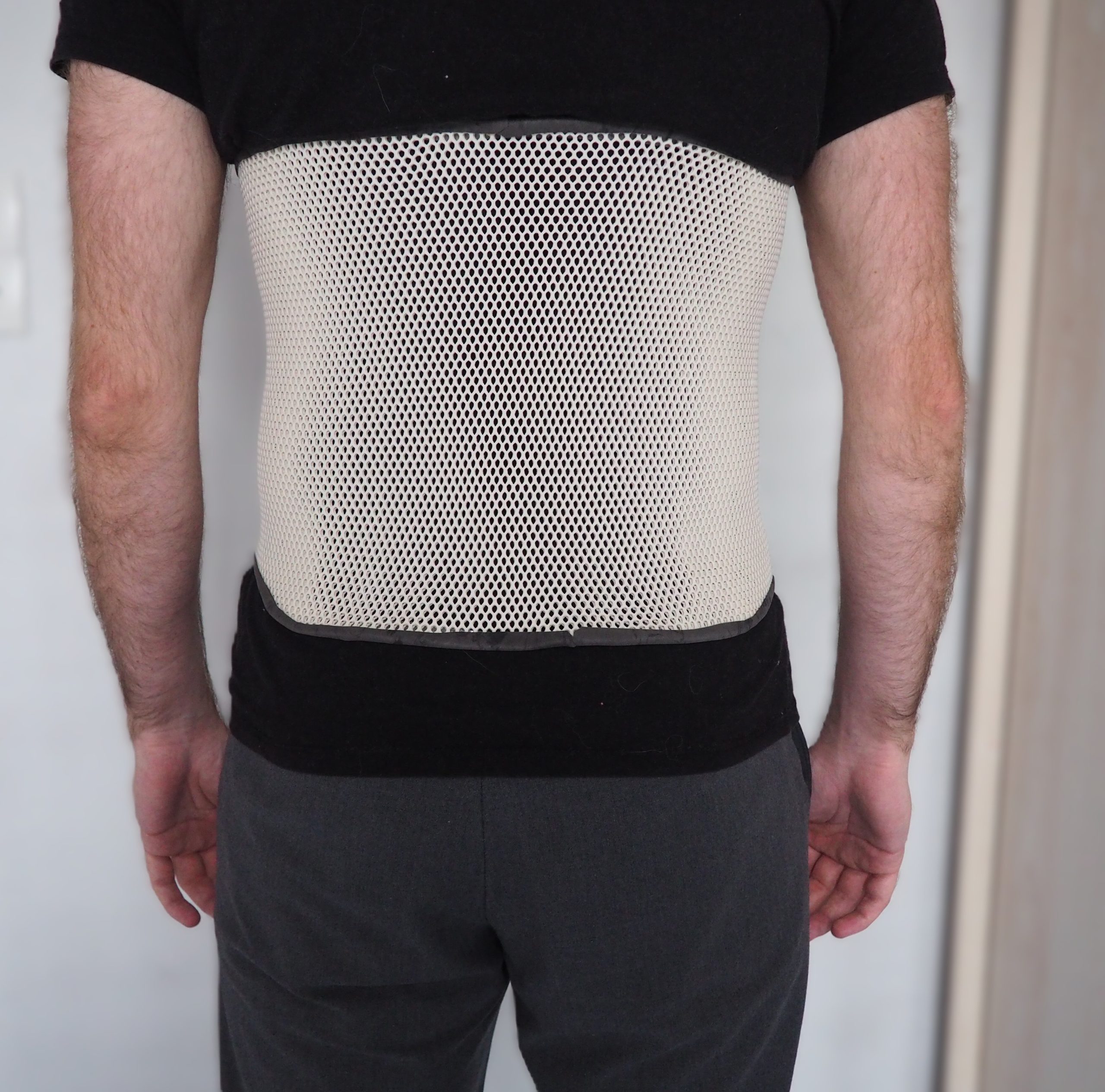 Corset Moule Horizon Scaled