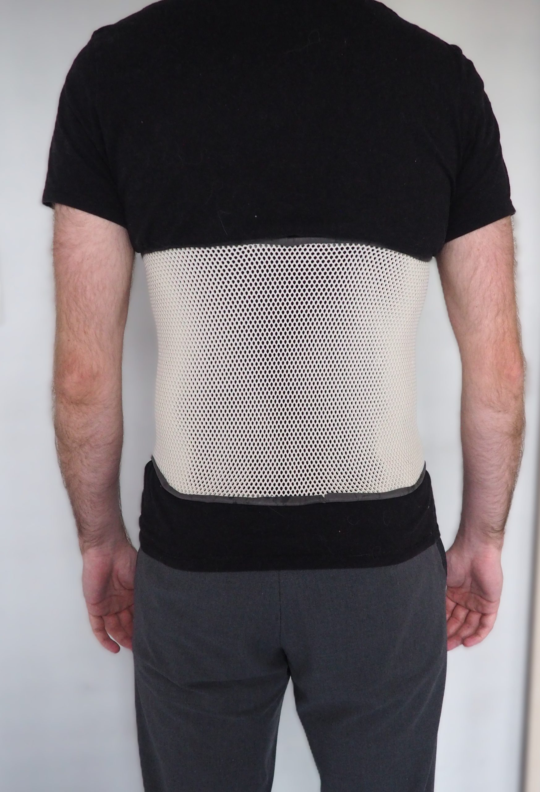 Corset Moule Scaled